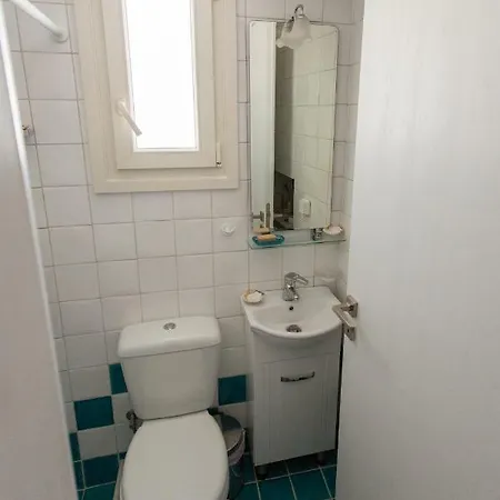 Apartamento Boutique