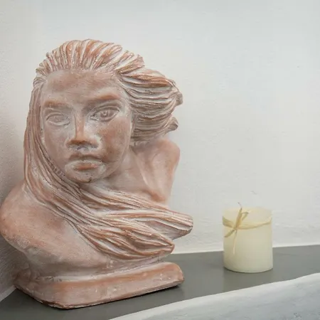 Apartamento Boutique