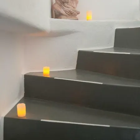 Apartamento Boutique