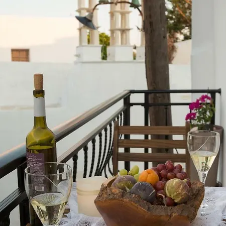 Apartamento Boutique